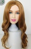 Jarliet Doll TPE Material Love Doll 150cm/4ft9 C-cup