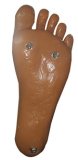 6Ye Premium Doll TPE Material Love Doll 165cm/5ft4 B-cup with #86 Head