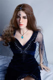 SE Doll TPE Material Love Doll 165cm/5ft4 F-cup with #058 Head