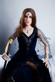 SE Doll TPE Material Love Doll 165cm/5ft4 F-cup with #058 Head