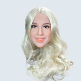 SE Doll TPE Material Love Doll 163cm/5ft3 E-cup with #068 Head