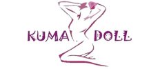 sex doll used Pussy Vagina Sex Dolls Real TPE Silicone Love doll Half Body Adult Toy For  Men main image 1