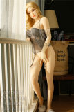 WM Doll TPE Material Love Doll 163cm/5ft3 C-Cup Doll with Head #392