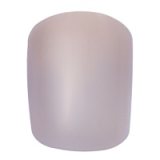Irontech Doll TPE Sex Doll 154cm/5.15ft H-cup Natalia