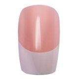 Irontech Doll TPE Sex Doll 154cm/5.15ft H-cup Natalia