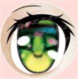 Aotume Doll TPE Sex Doll F-cup 155cm/5ft1 with Head #31