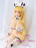 image02 Aotume Doll TPE Sex Doll F-cup 155cm/5ft1 with Head #32