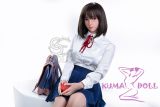 image15 SEDoll TPE Material Love Doll 163cm/5ft3 E-cup Yuuki