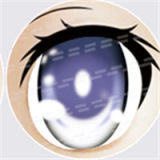 Aotume Doll TPE Sex Doll F-cup 155cm/5ft1 with Head #32