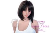 image20 SEDoll TPE Material Love Doll 163cm/5ft3 E-cup Yuuki