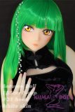 image-01 Aotume Doll TPE Sex Doll F-cup 155cm with Head #31