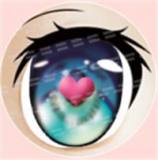 Aotume Doll TPE Sex Doll F-cup 155cm/5ft1 with Head #32