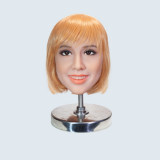 SE Doll TPE Material Love Doll 163cm/5ft3 E-cup with #79 Head Yuuka