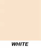 Real Girl Doll R5 TPE head M16 bolt with professional make-up option white skin