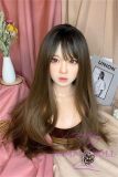 Image02 of Real Girl Doll R3 TPE head