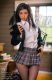WM Doll TPE Material Sex Doll 160cm/5ft3 A-Cup with Head #173