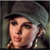 In Stock WM Doll 162cm/5ft4 E-Cup #266 head TPE Material Sex Doll Built-in Vagina