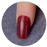 AXB doll Full silicone sex doll 148cm/4ft9 A-cup #G06 head