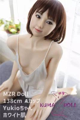rzr sex dolls Silicone Sex Doll Factory: How Each 'Dream Lover' Sold for Thousands of  Dollars Is Made main image 0
