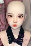 Real Girl Doll B1 TPE head M16 bolt with professional make-up option (Suitable for 125-140cm height)