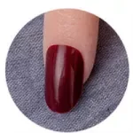 ZELEX Full silicone sex doll 170cm C-cup # G52 head Ulrica with realistic body makeup