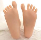 CST Doll Full Silicone Sex Doll Body Sales Page (Without Head)