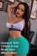 Irontech Doll TPE Sex Doll 153cm/5ft E-cup head Jane