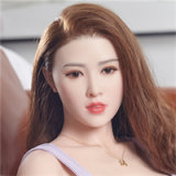 CST Doll Full Silicone Sex Doll Heads Sales Page (Without Body)