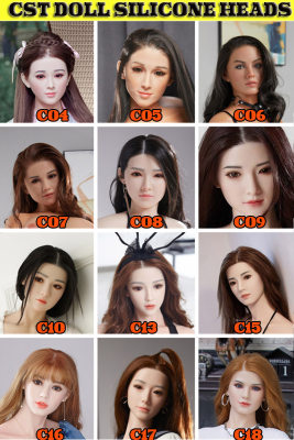 CST DOLL collection page of kumadoll CST DOLL collection page of kumadoll
