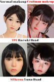 Image02 of My Loli Waifu (abbreviated name MLW) Heads Collection Page