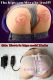 Qita Doll realistic Electric hips mold Xinhe
