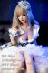 GD Sino Doll 156cm/5ft1 C-cup Silicone Sex Doll with Head G1