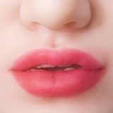 GD Sino Doll 160cm/5ft3 C-cup Silicone Sex Doll with Head G3