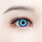 Ture Idols AV actress Aika Yamagishi supervised 162cm/5ft3 F-cup Full Silicone Sex doll