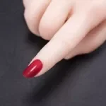 Ture Idols AV actress Aika Yamagishi supervised 162cm/5ft3 F-cup Full Silicone Sex doll