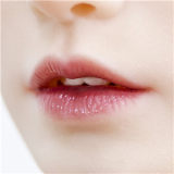 Ture Idols AV actress Aika Yamagishi supervised 162cm/5ft3 F-cup Full Silicone Sex doll