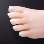 Ture Idols AV actress Aika Yamagishi supervised 162cm/5ft3 F-cup Full Silicone Sex doll