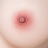 Ture Idols AV actress Aika Yamagishi supervised 162cm/5ft3 F-cup Full Silicone Sex doll