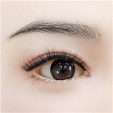 Ture Idols AV actress Aika Yamagishi supervised 162cm/5ft3 F-cup Full Silicone Sex doll