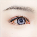 Ture Idols AV actress Aika Yamagishi supervised 162cm/5ft3 F-cup Full Silicone Sex doll