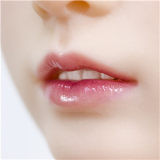 Ture Idols AV actress Aika Yamagishi supervised 162cm/5ft3 F-cup Full Silicone Sex doll