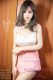 WM Doll TPE Material Love Doll 163cm/5ft3 D-Cup Doll with Head #33
