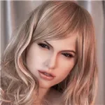 Sanhui Doll Heads Collection Page(head only)