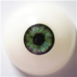 Sanhui Doll Heads Collection Page(head only)