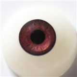 Sanhui Doll Heads Collection Page(head only)