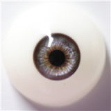 Sanhui Doll Heads Collection Page(head only)