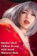 Sanhui 160cm/5.25ft H-cup Full Silicone Ultra Realistic Sex Doll #24