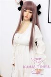 Jiusheng Doll Sex Doll 150cm/4ft9 D-cup #8 head TPE material body Head material selectable Height selectable