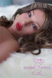 Jiusheng Doll Sex Doll 162cm/5ft3 D-cup #29 head TPE material body Head material selectable Height selectable