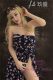 Jiusheng Doll Sex Doll 160cm/5ft3 C-cup #12 head TPE material body Head material selectable Height selectable